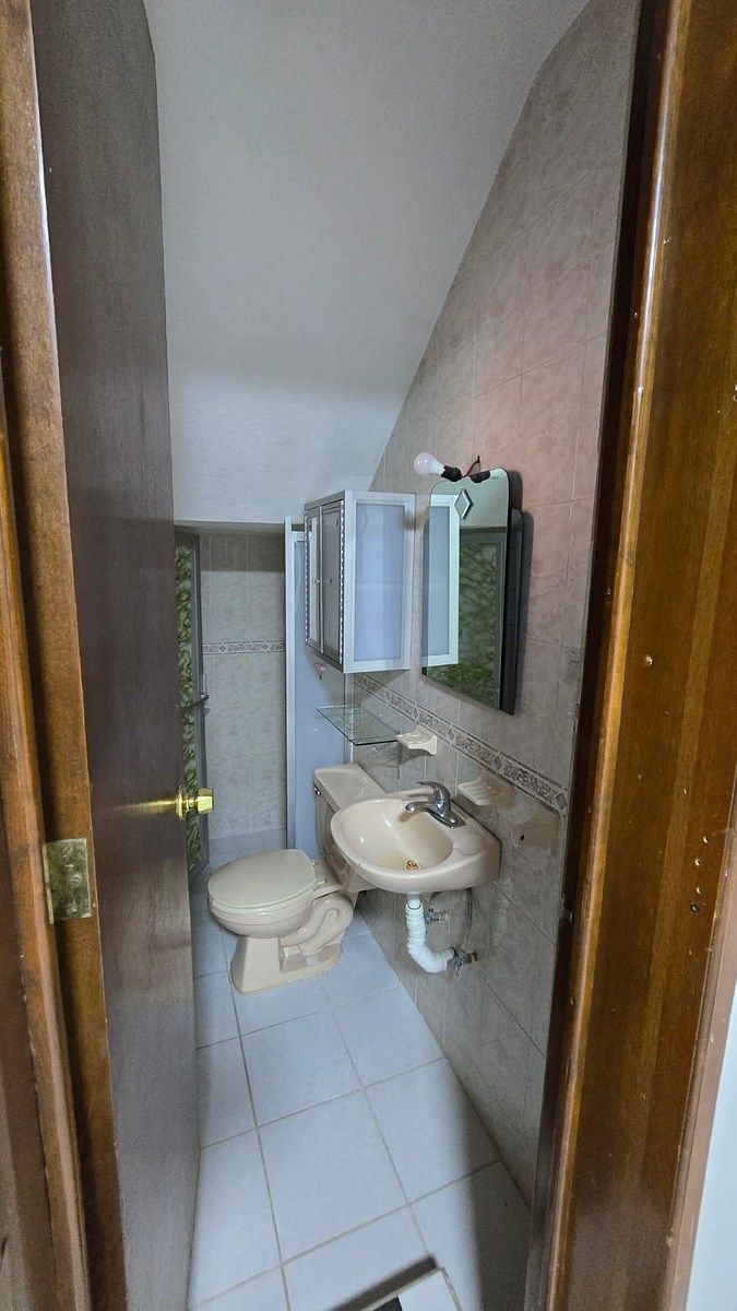 Casa em condomínio fechado em La Federacha, Guadalajara, foto 6 de 18