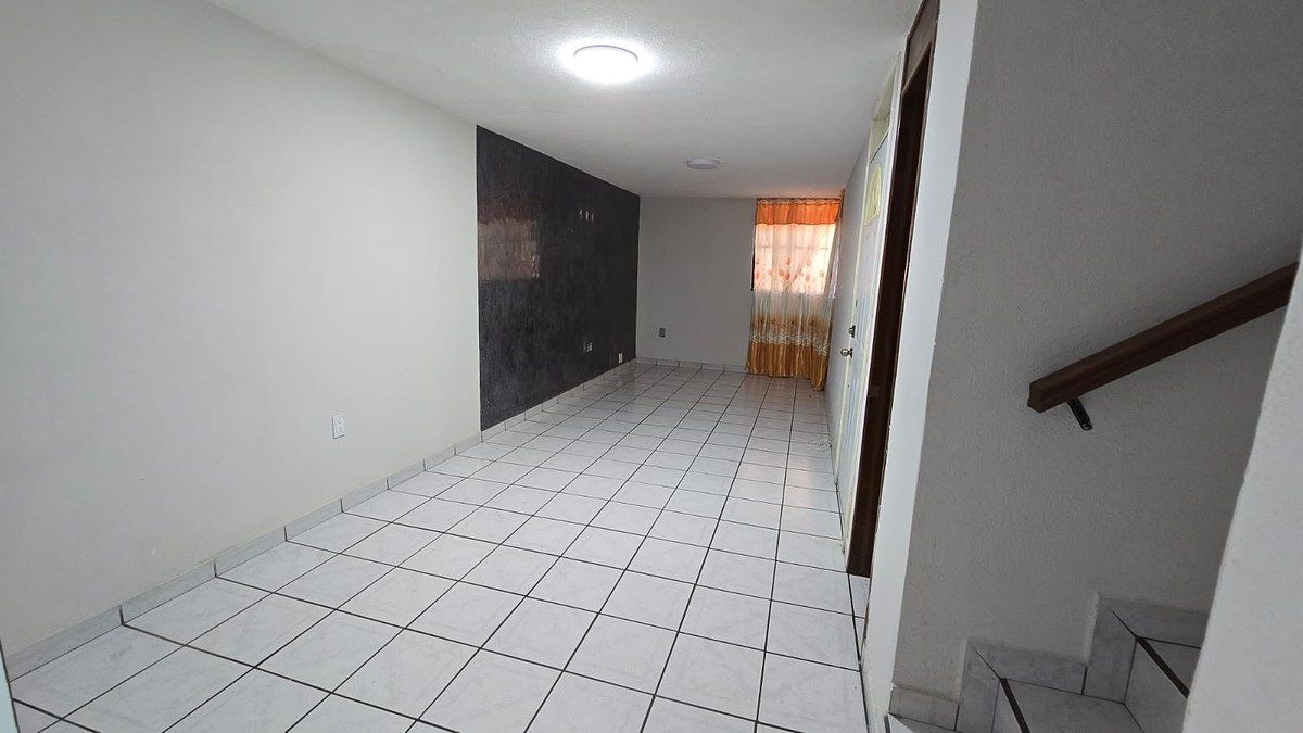 Casa em condomínio fechado em La Federacha, Guadalajara, foto 9 de 18