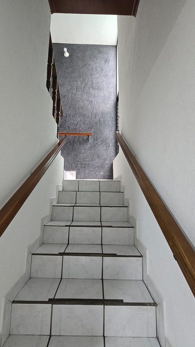 Casa em condomínio fechado em La Federacha, Guadalajara, foto 10 de 18