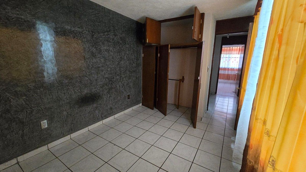 Casa em condomínio fechado em La Federacha, Guadalajara, foto 11 de 18
