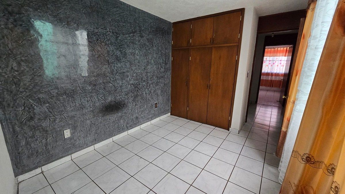 Casa em condomínio fechado em La Federacha, Guadalajara, foto 12 de 18