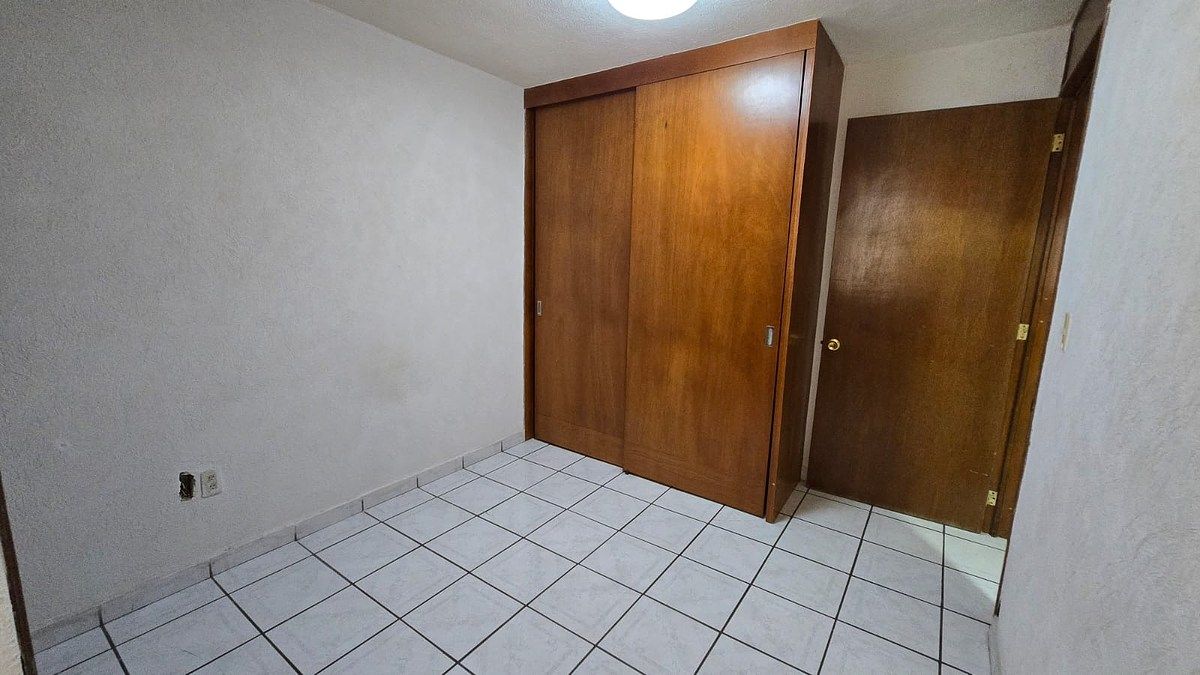 Casa em condomínio fechado em La Federacha, Guadalajara, foto 18 de 18