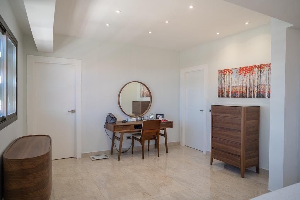 Apartamento en Bella Vista, Santo Domingo Centro (Distrito Nacional), foto 3 de 27