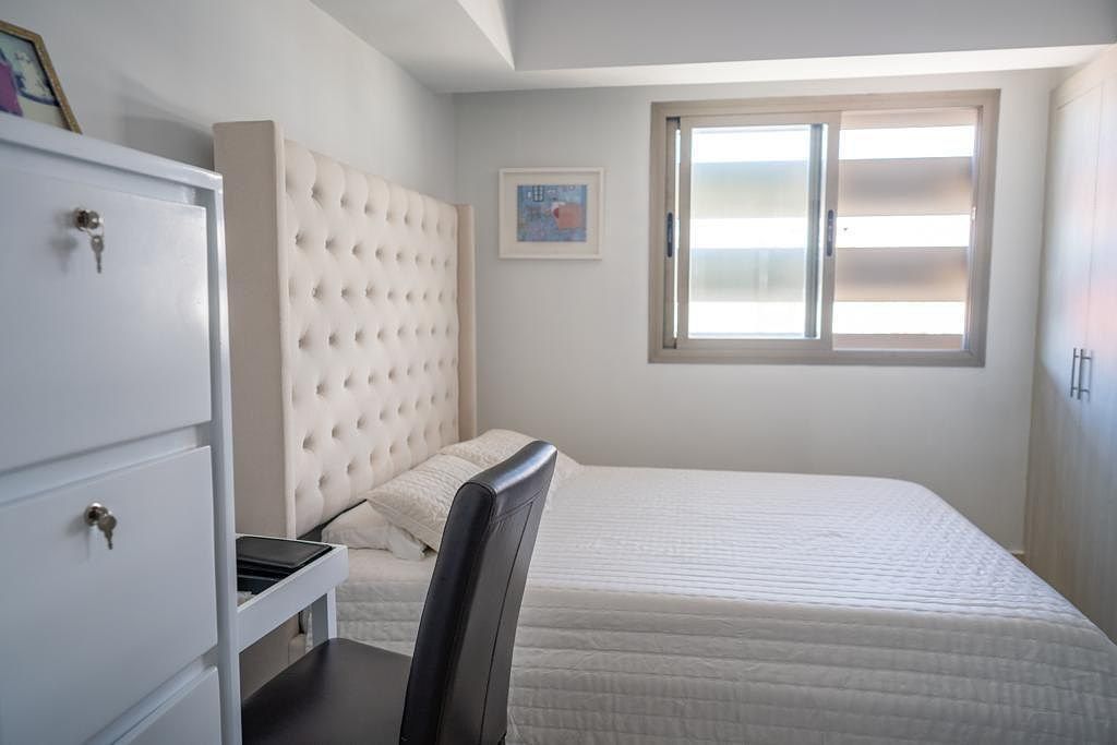 Apartamento en Bella Vista, Santo Domingo Centro (Distrito Nacional), foto 4 de 27