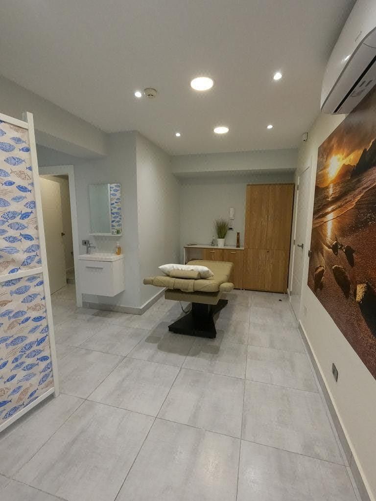 Apartamento en Bella Vista, Santo Domingo Centro (Distrito Nacional), foto 14 de 27