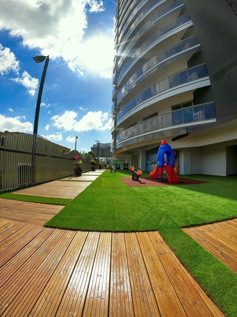 Apartamento en Bella Vista, Santo Domingo Centro (Distrito Nacional), foto 25 de 27