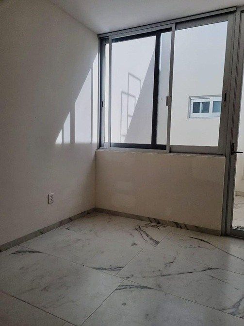 27 de 29