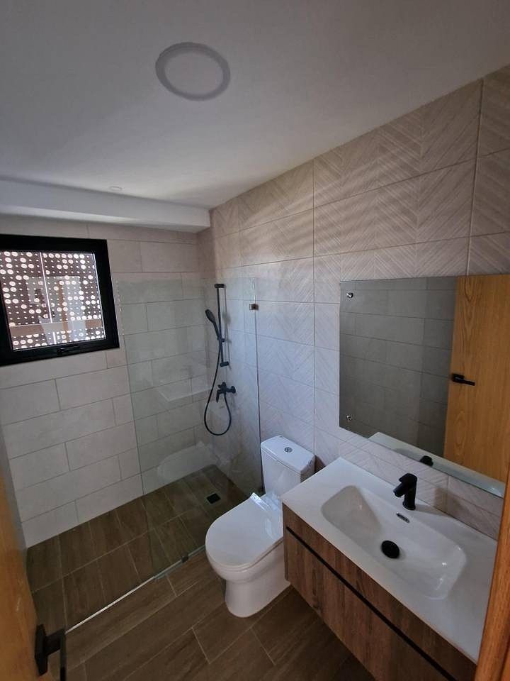 Apartamento en Bella Vista, Santo Domingo Centro (Distrito Nacional), foto 5 de 9