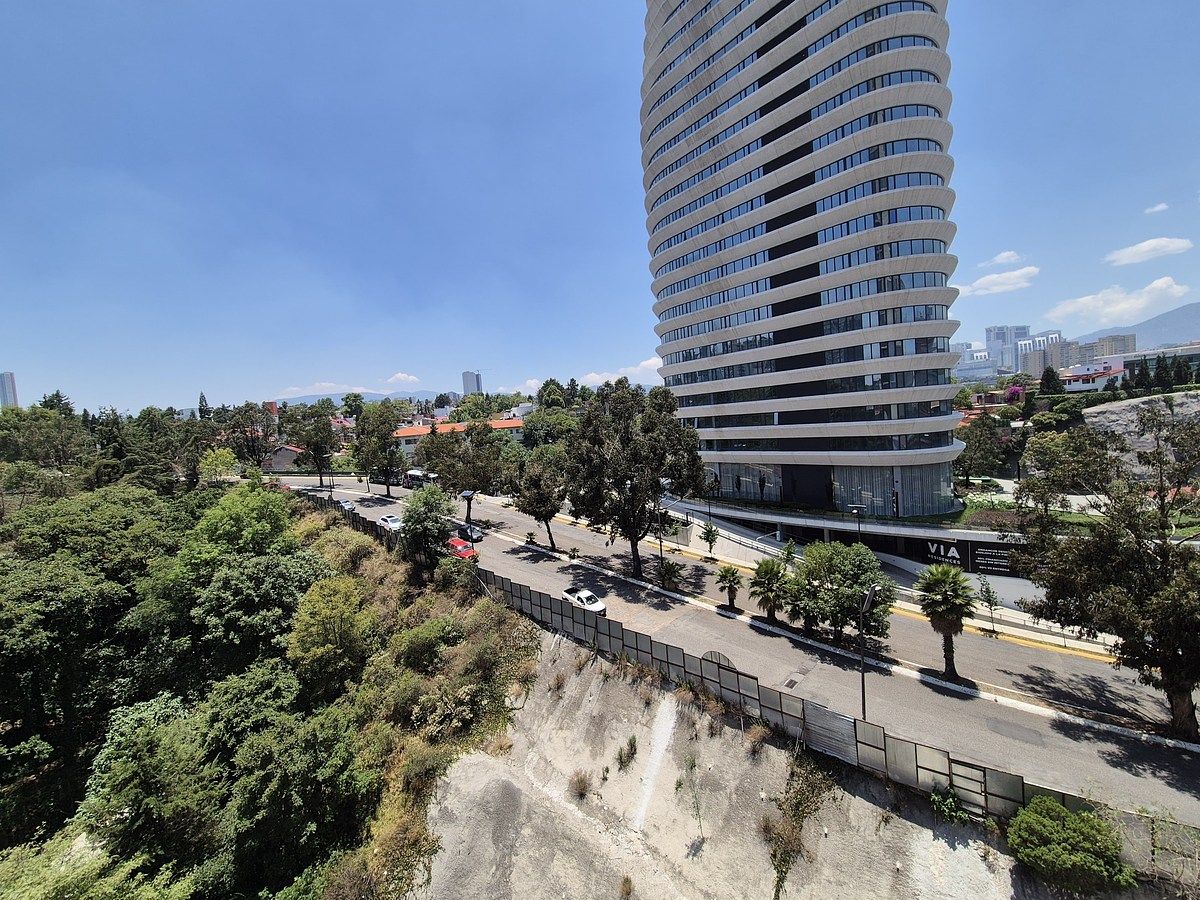19 de 49