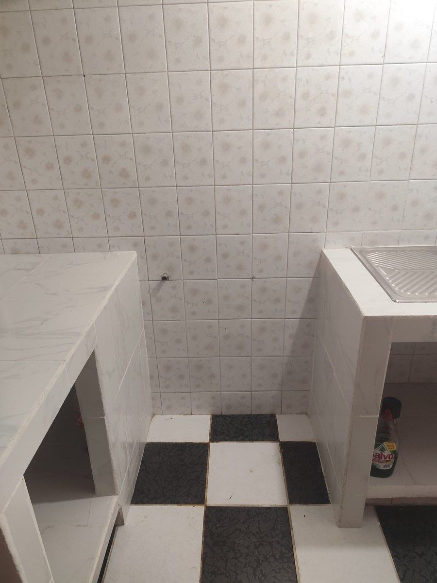 COCINA, foto 8 de 26