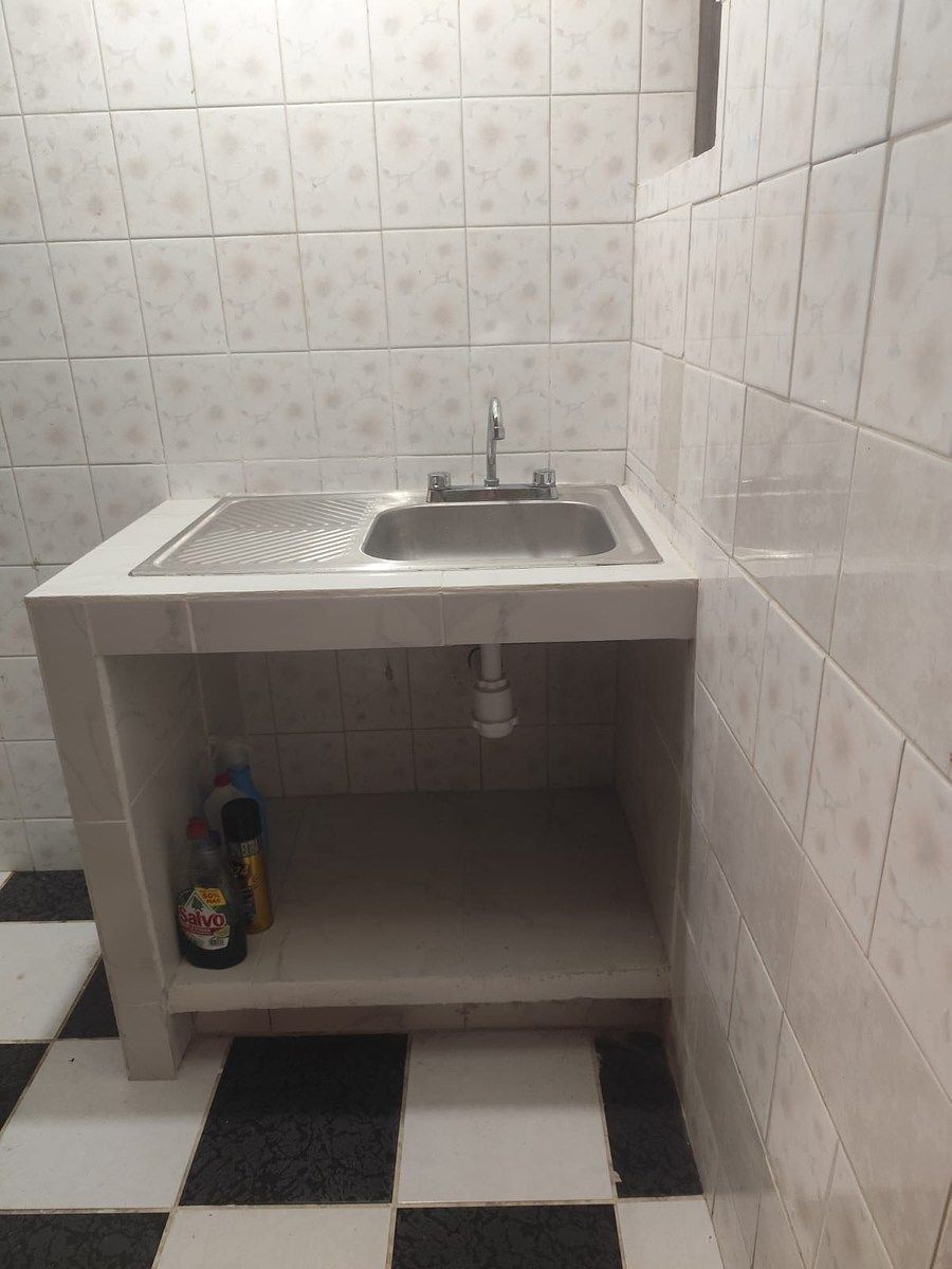 COCINA, foto 10 de 26