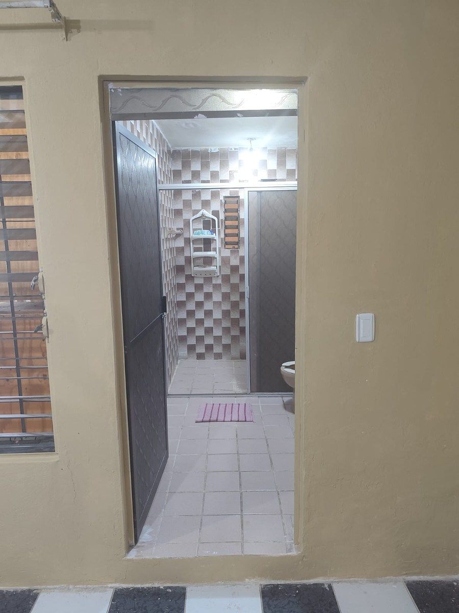 BAÑO COMPLETO, foto 19 de 26