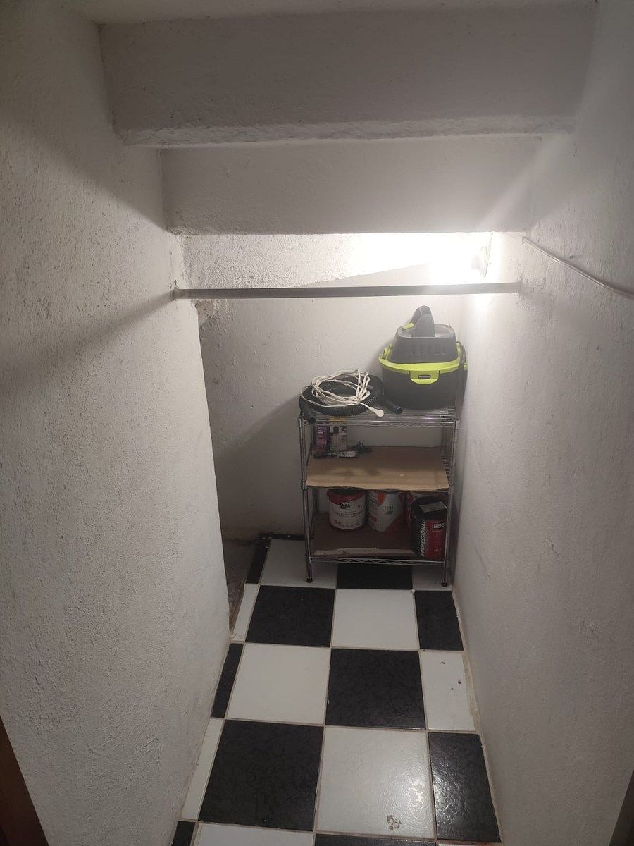 BODEGA, foto 22 de 26