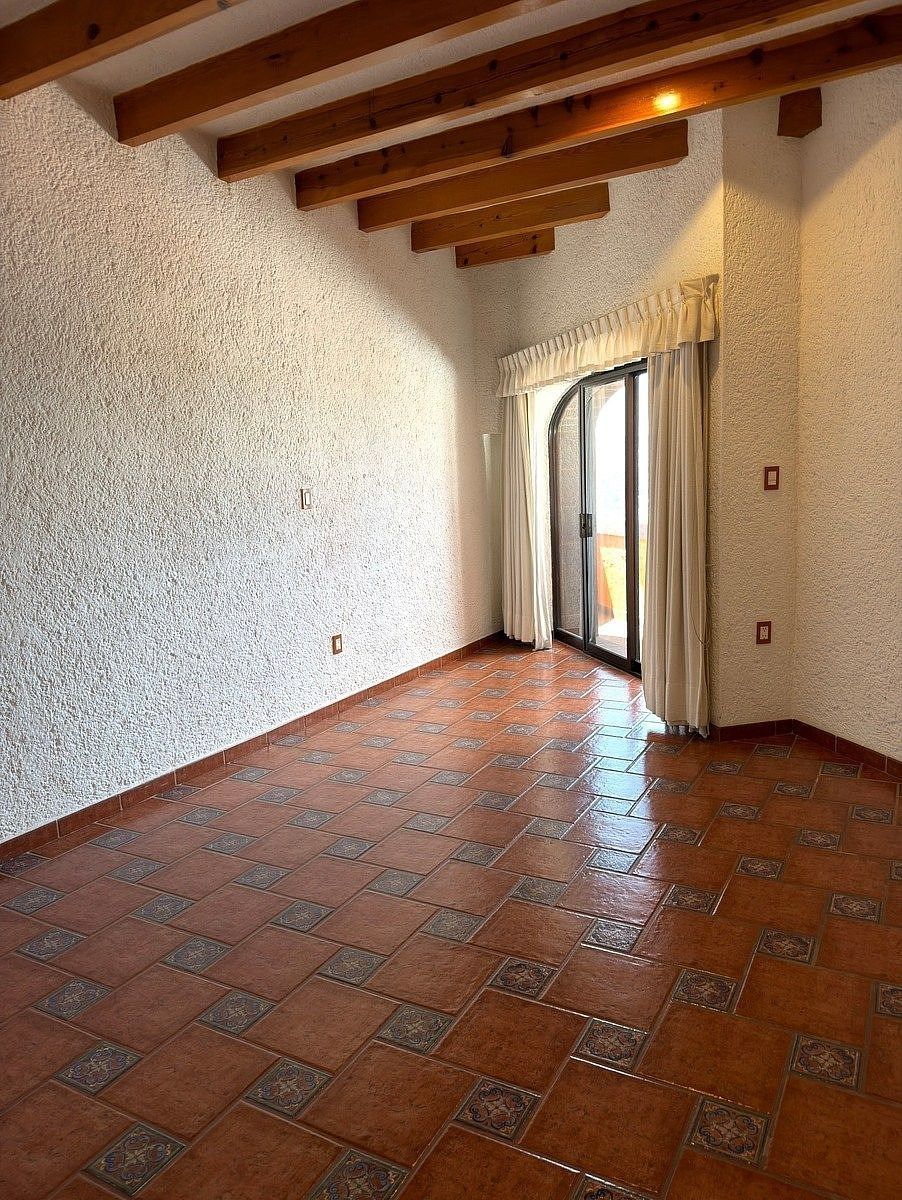 Casa em condomínio fechado em Balcones del Acueducto, Querétaro, foto 18 de 30