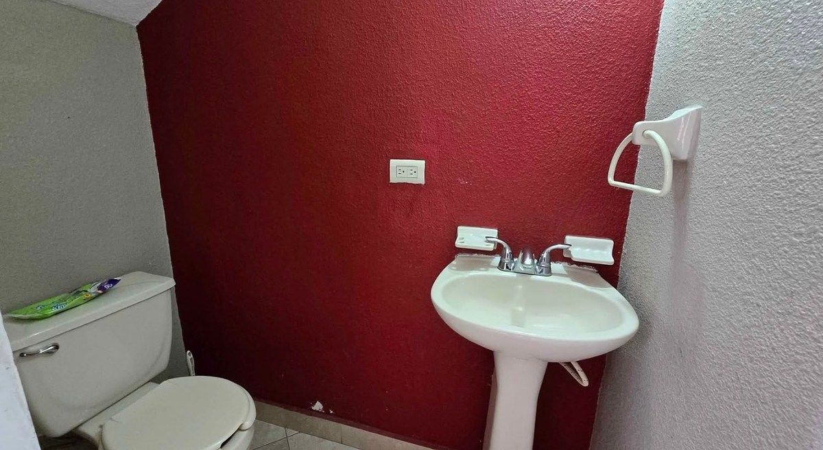 Casa en Colinas de California, Tijuana, foto 6 de 15