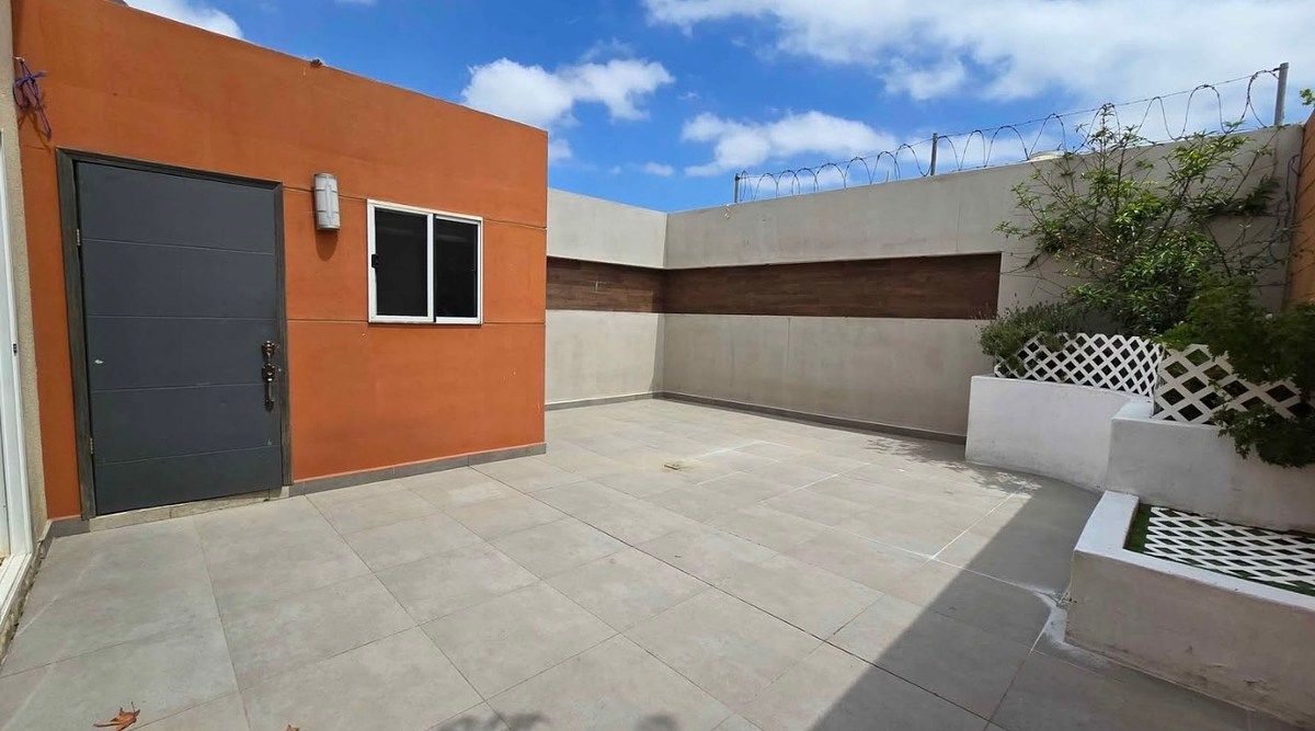 Casa en Colinas de California, Tijuana, foto 11 de 15