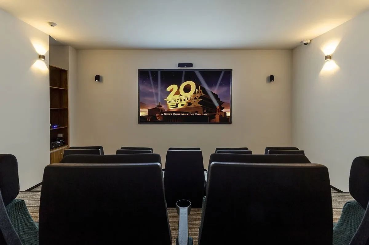 26 of 33