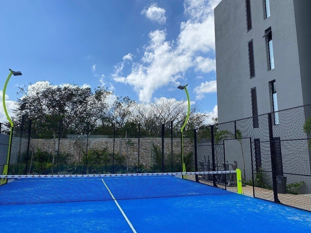 16 of 20