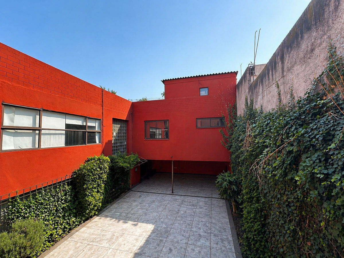 8 de 8