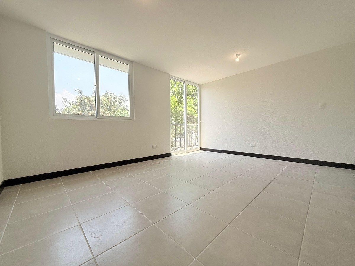 Apartamento en Zona 12, Guatemala, foto 6 de 22