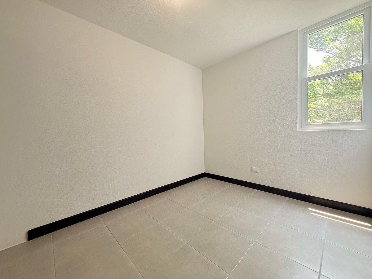 Apartamento en Zona 12, Guatemala, foto 10 de 22