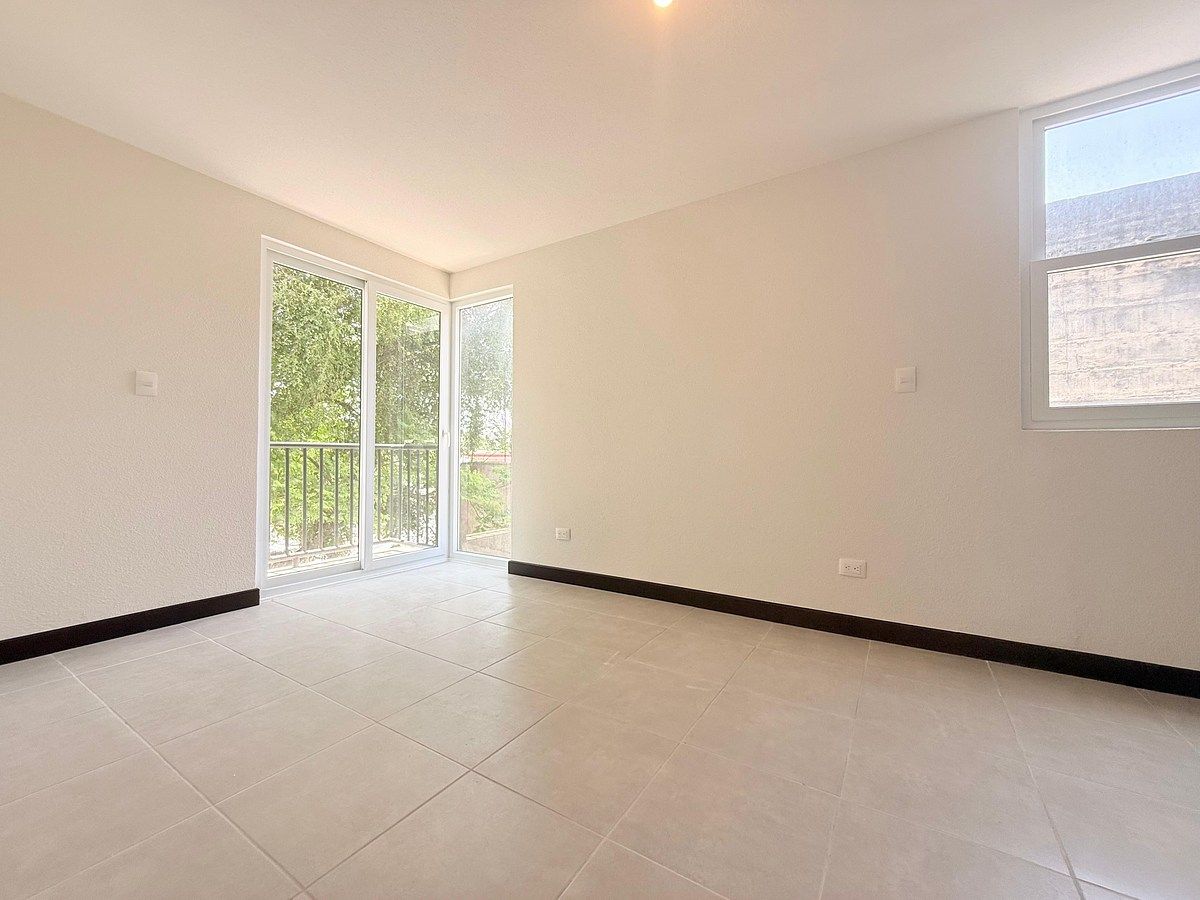 Apartamento en Zona 12, Guatemala, foto 5 de 22
