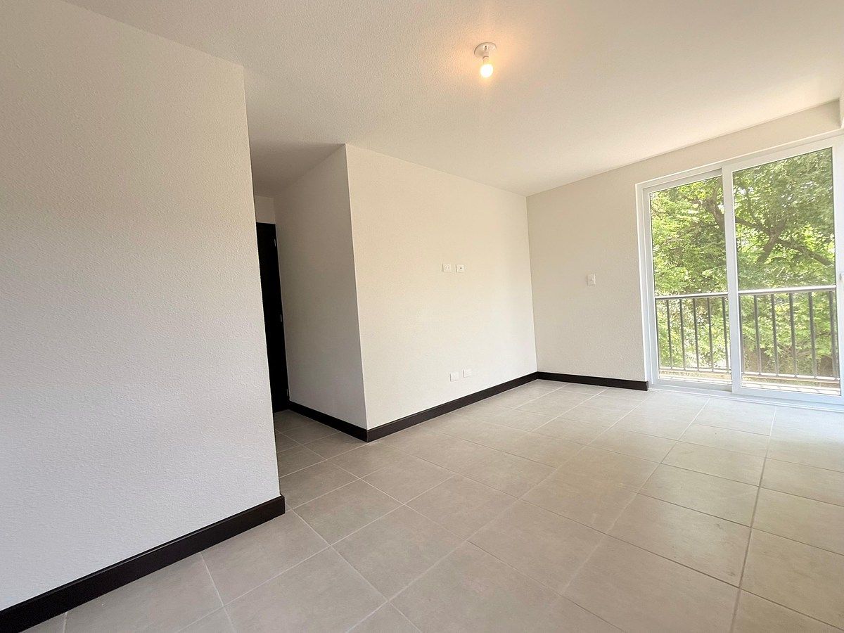 Apartamento en Zona 12, Guatemala, foto 7 de 22