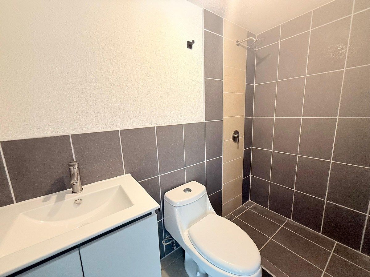 Apartamento en Zona 12, Guatemala, foto 11 de 22