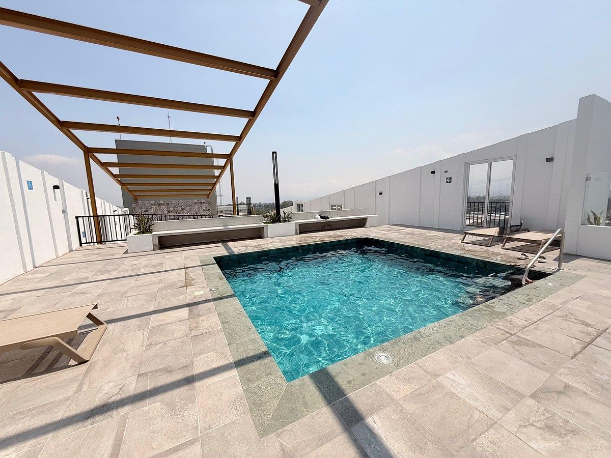 Apartamento en Venta en Zona 12, Ubicación Privilegiada, foto 1 de 22
