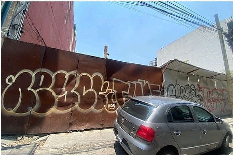 Departamento en PB con Terraza en Miravalle- Entrega Diciembre 2026 - foto 4
