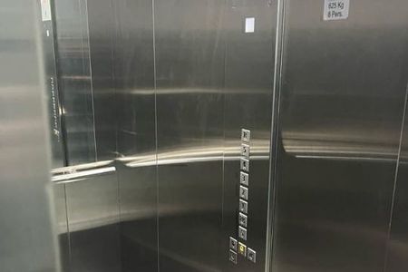 DEPARTAMENTO PARA ESTRENAR EN VENTA