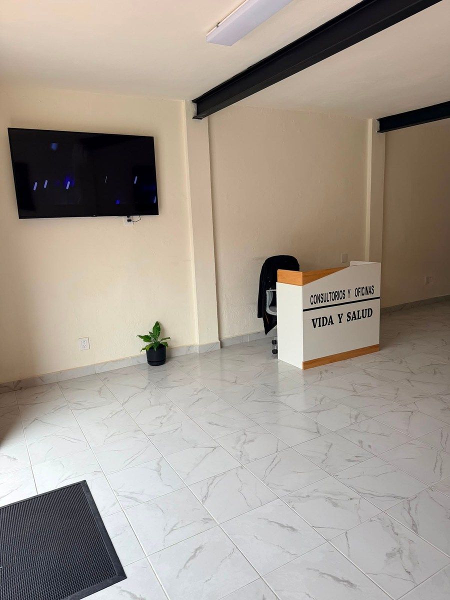 Office in La Merced, San Cristóbal de Las Casas, photo 2 of 25