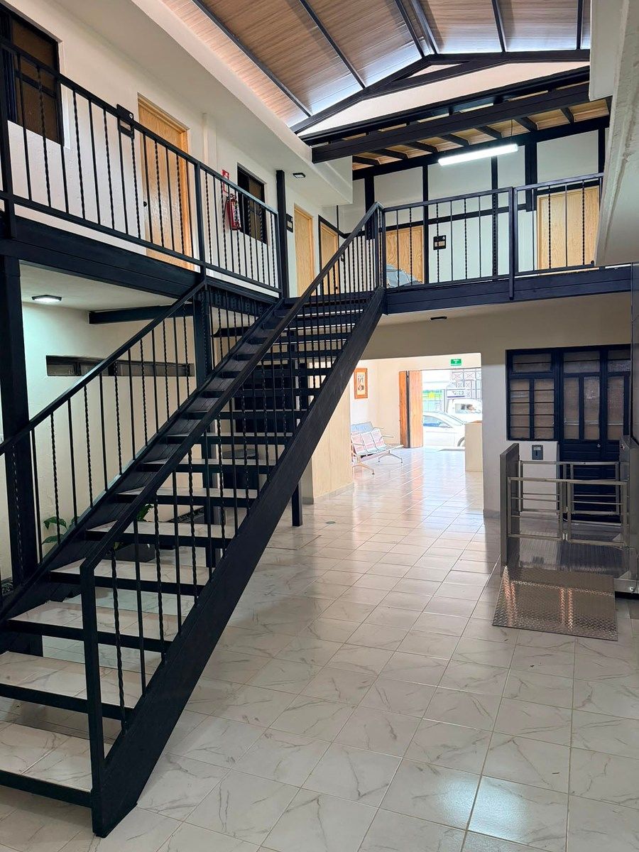 Office in La Merced, San Cristóbal de Las Casas, photo 4 of 25