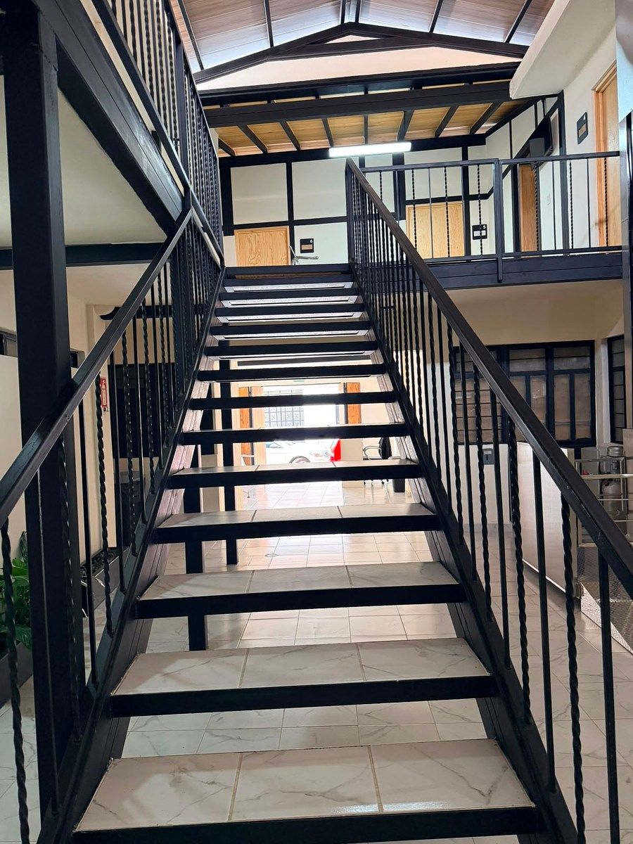 Office in La Merced, San Cristóbal de Las Casas, photo 12 of 25