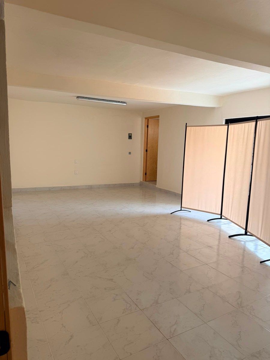 Office in La Merced, San Cristóbal de Las Casas, photo 6 of 25