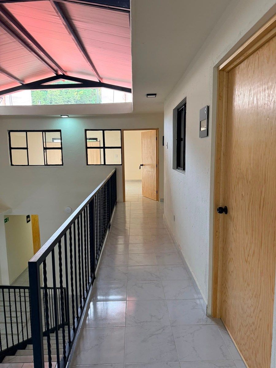 Office in La Merced, San Cristóbal de Las Casas, photo 16 of 25