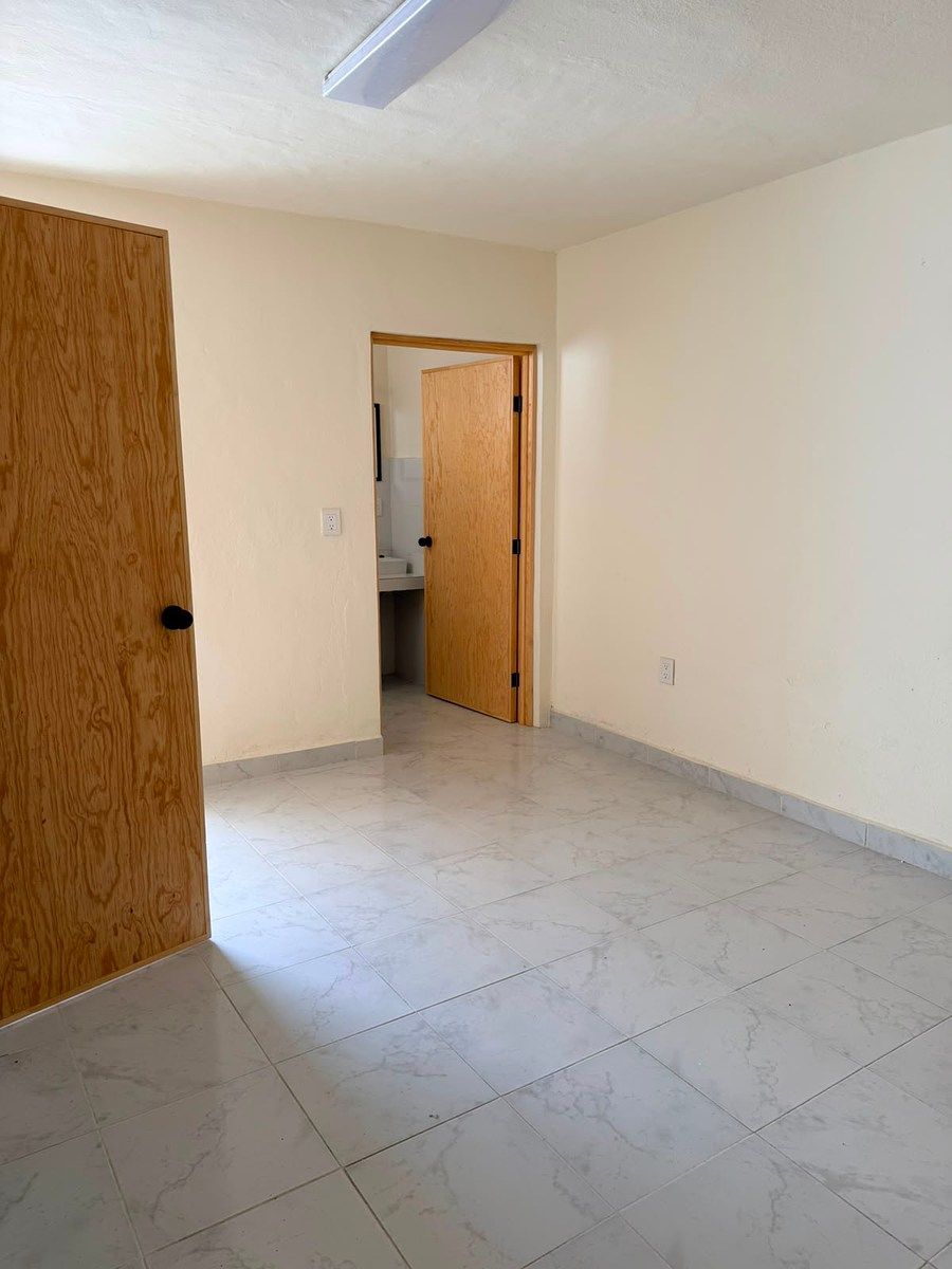 Office in La Merced, San Cristóbal de Las Casas, photo 17 of 25