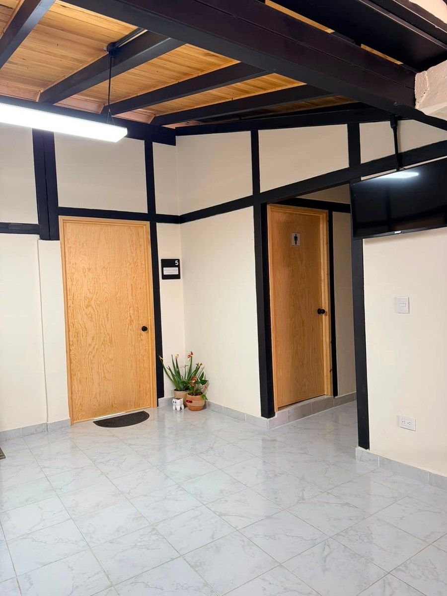 Office in La Merced, San Cristóbal de Las Casas, photo 20 of 25