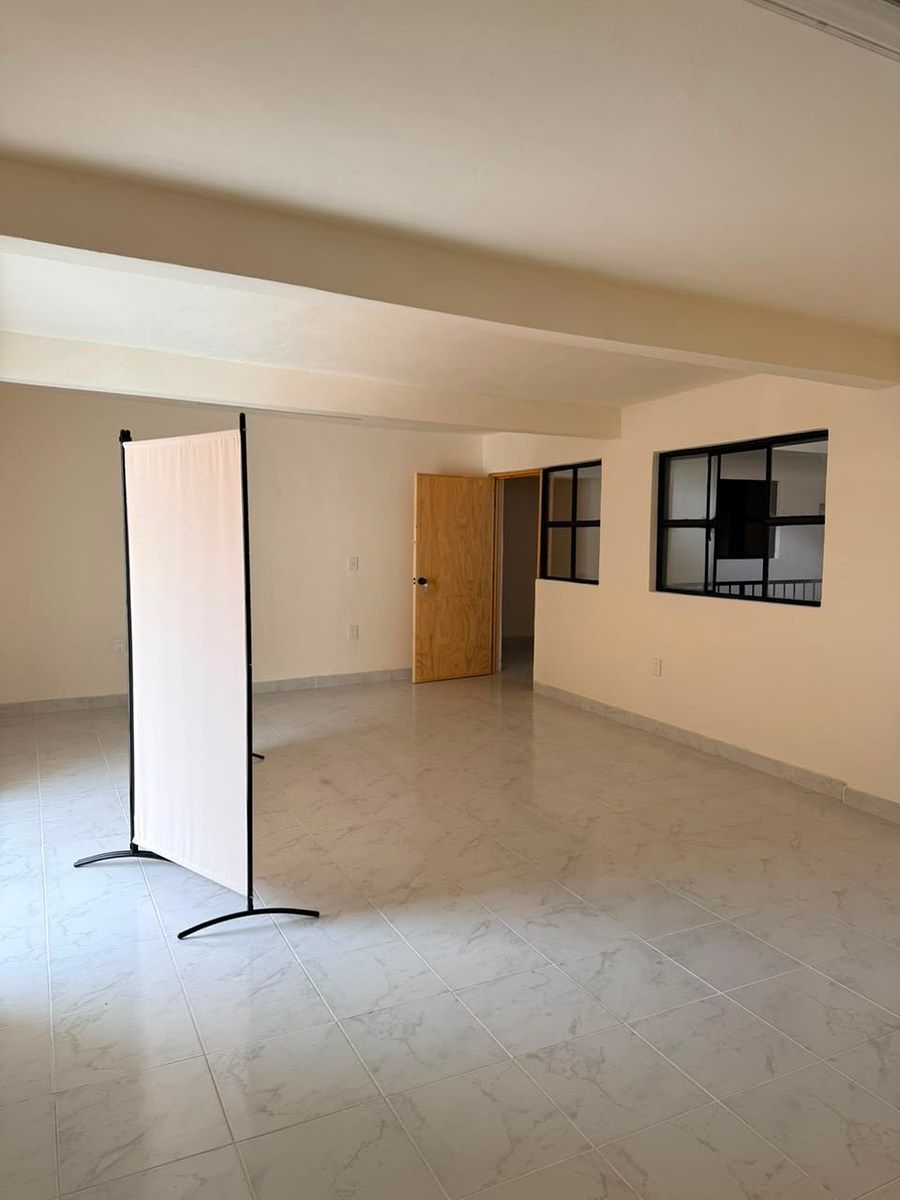 Office in La Merced, San Cristóbal de Las Casas, photo 18 of 25