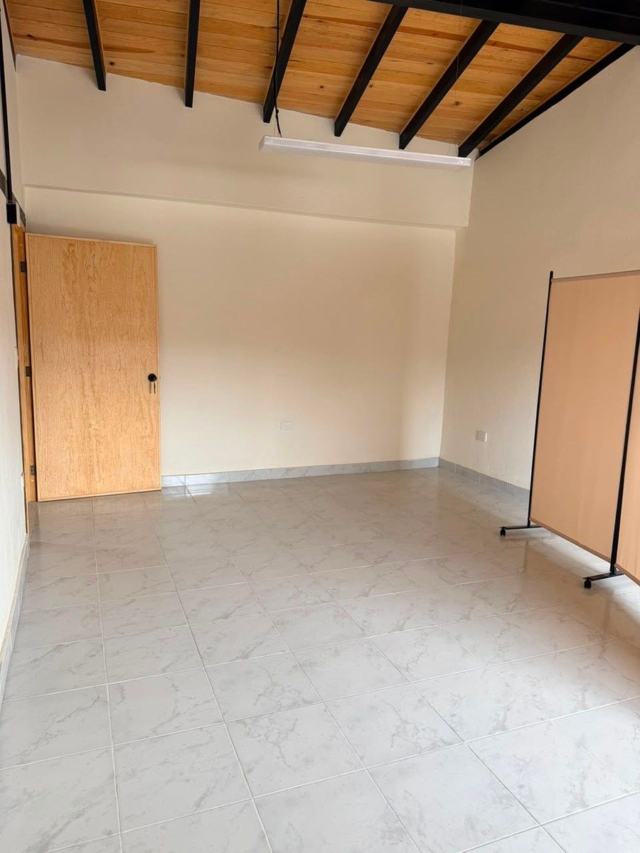 Office in La Merced, San Cristóbal de Las Casas, photo 7 of 25