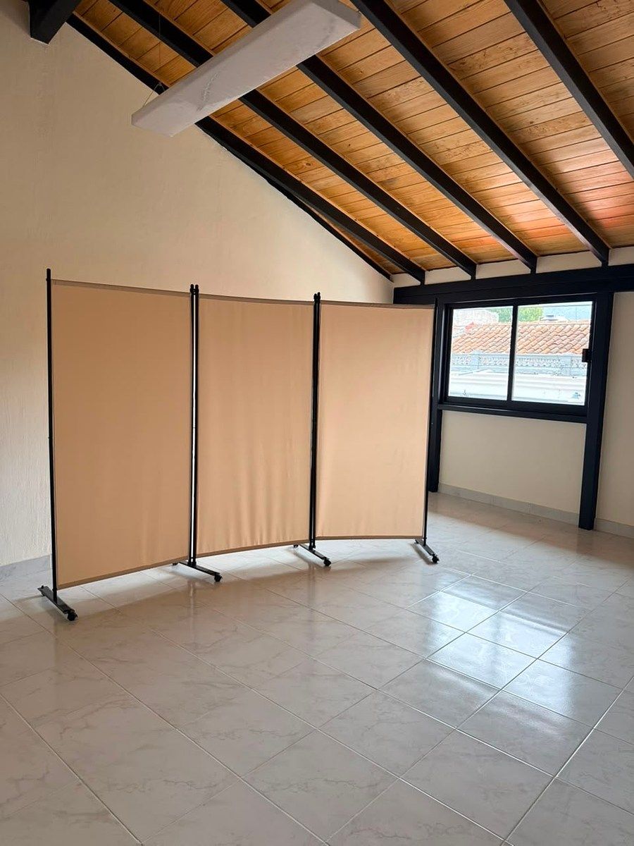 Office in La Merced, San Cristóbal de Las Casas, photo 23 of 25