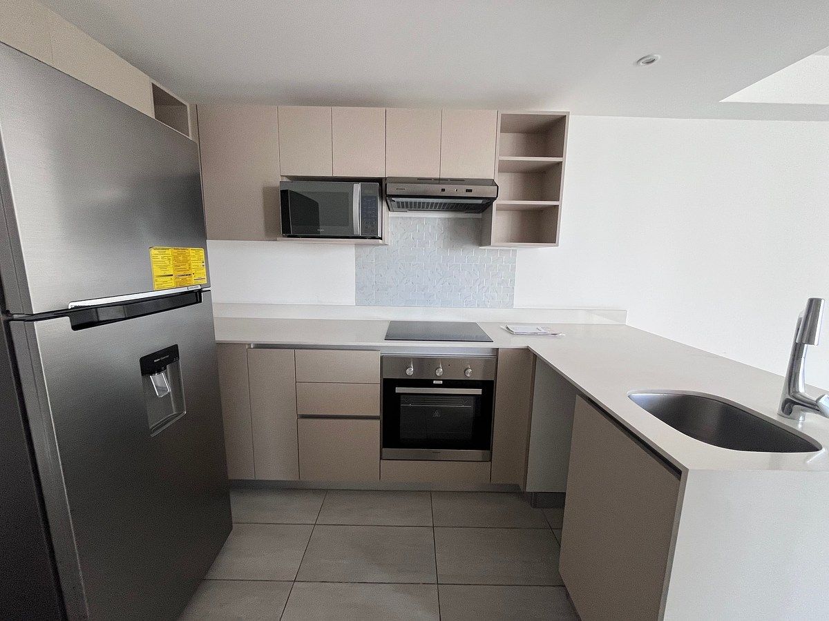 Apartamento en Guatemala, foto 4 de 22