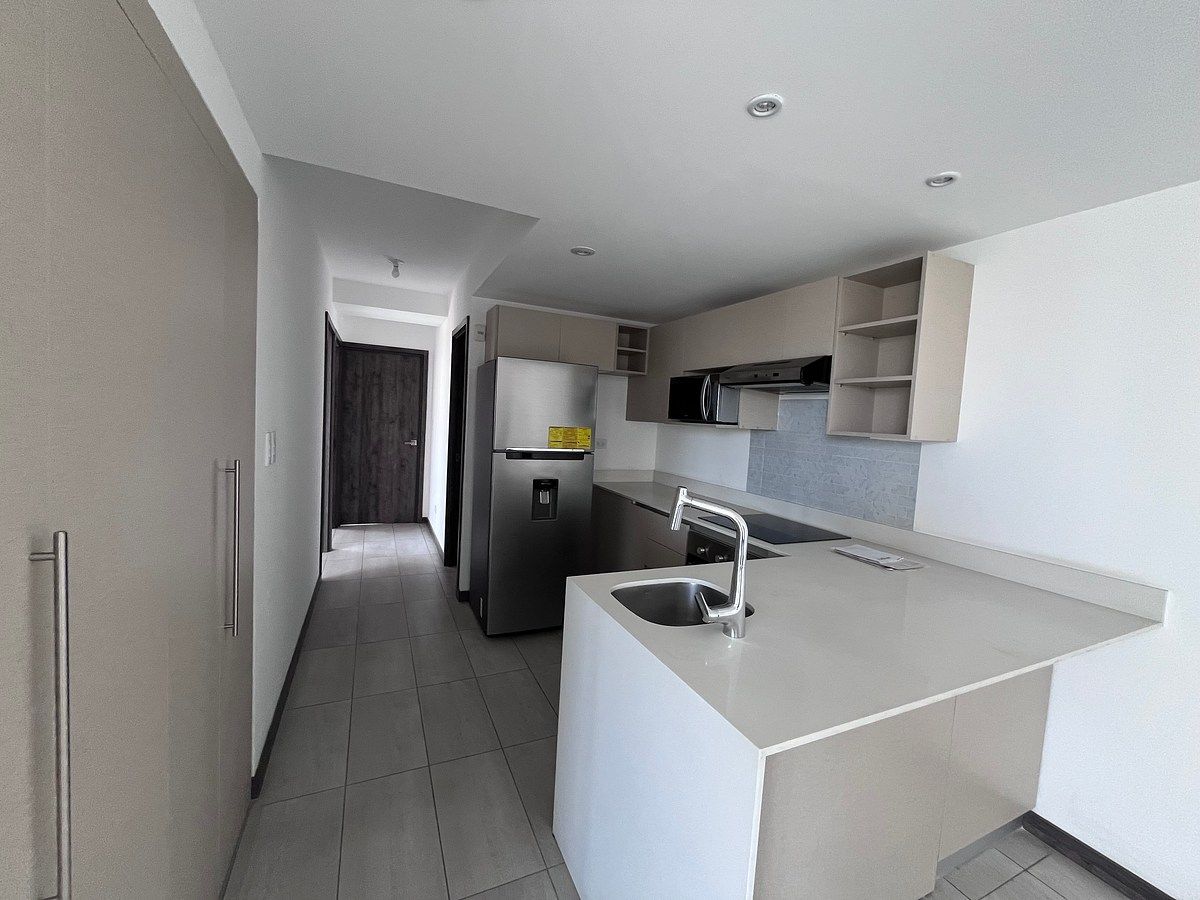 Apartamento en Guatemala, foto 5 de 22