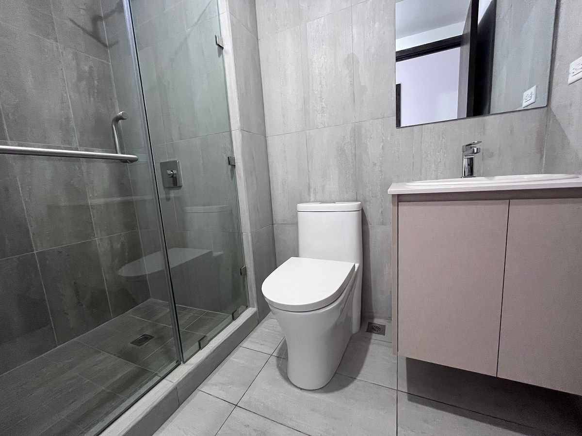 Apartamento en Guatemala, foto 6 de 22