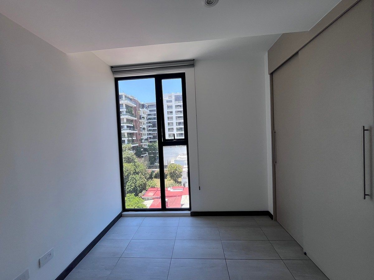 Apartamento en Guatemala, foto 7 de 22