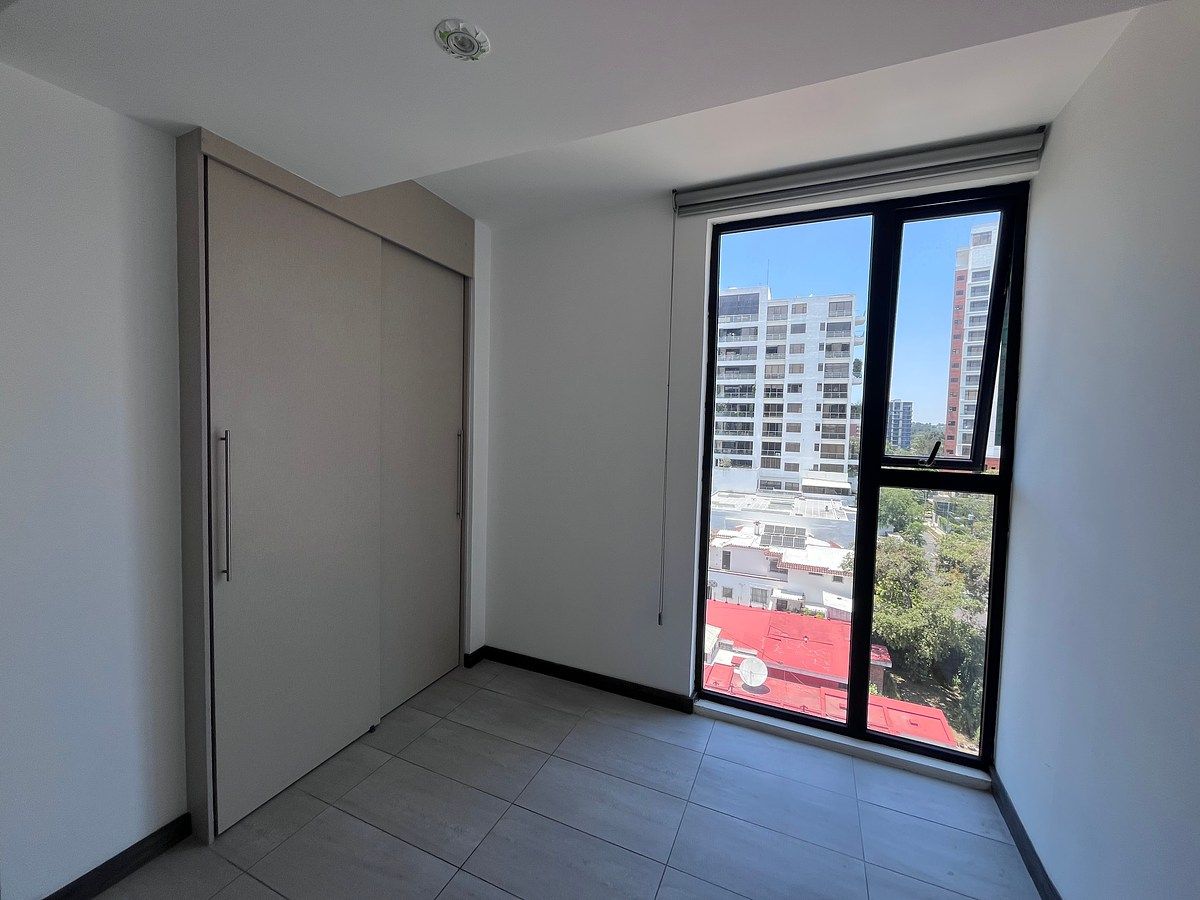 Apartamento en Guatemala, foto 8 de 22