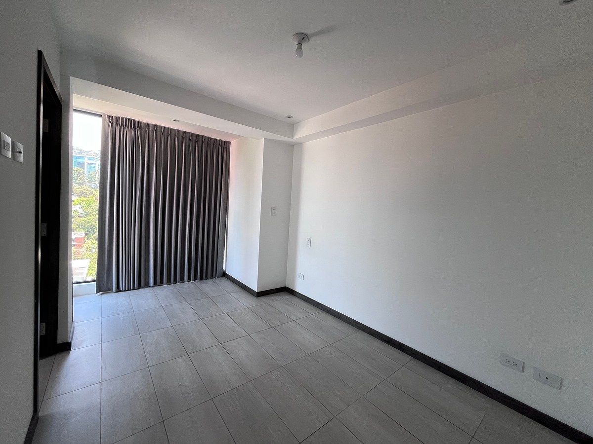Apartamento en Guatemala, foto 9 de 22