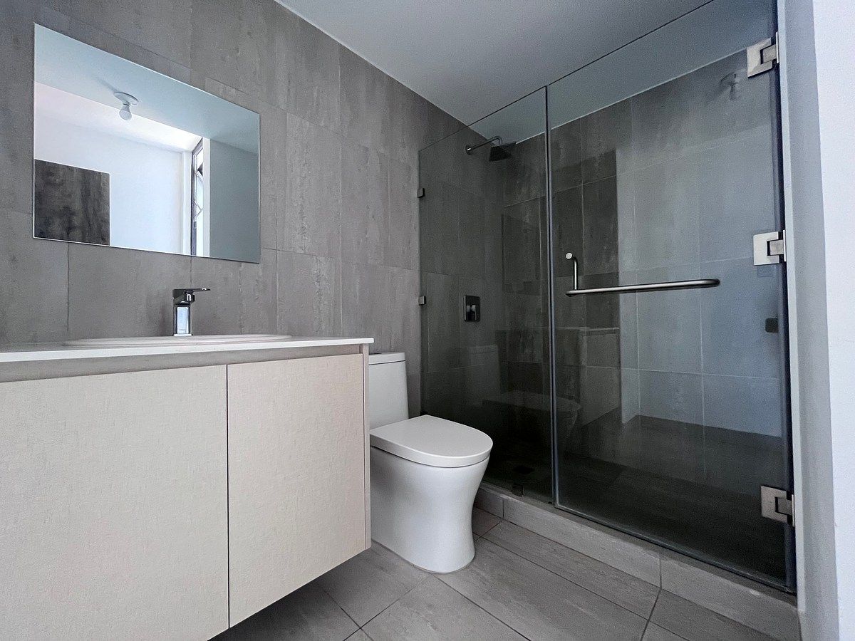 Apartamento en Guatemala, foto 10 de 22