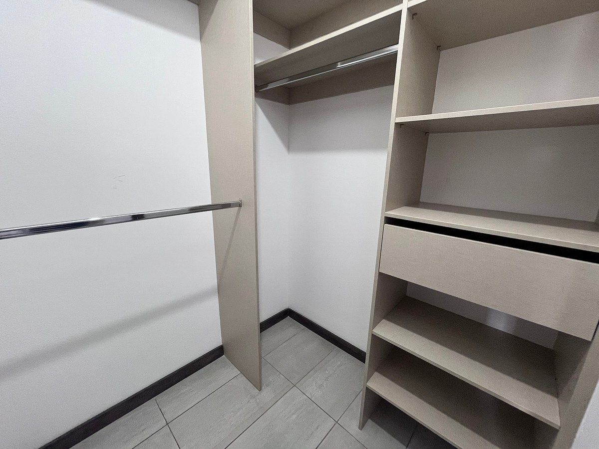 Apartamento en Guatemala, foto 12 de 22