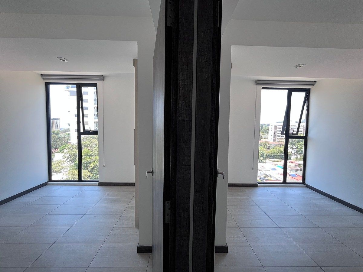 Apartamento en Guatemala, foto 13 de 22